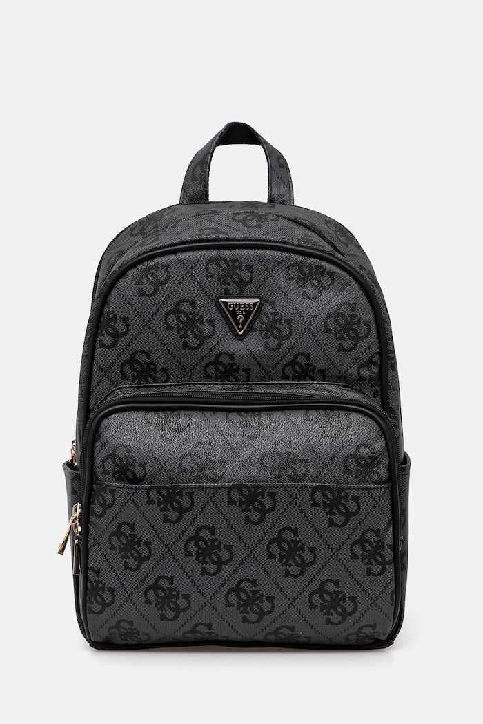 Guess Rucsac BERTA gri TWO868.89900