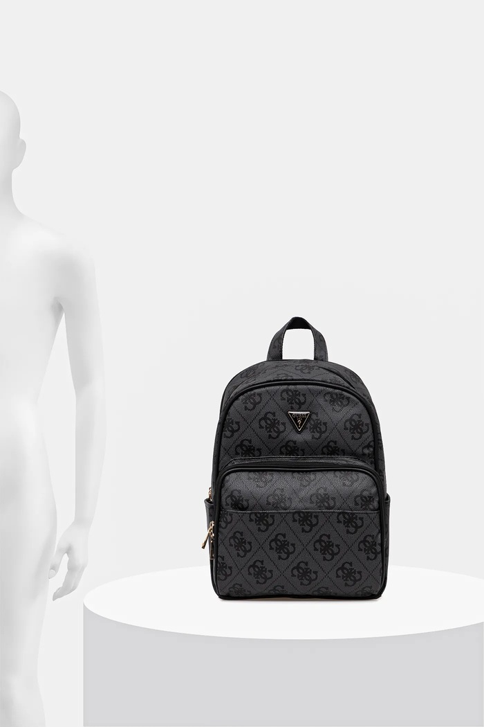 Guess Rucsac BERTA TWO868.89900