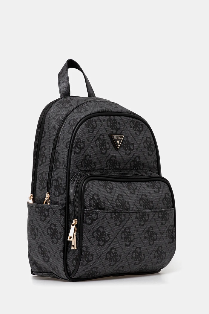Guess Rucsac BERTA TWO868.89900 gri SS25