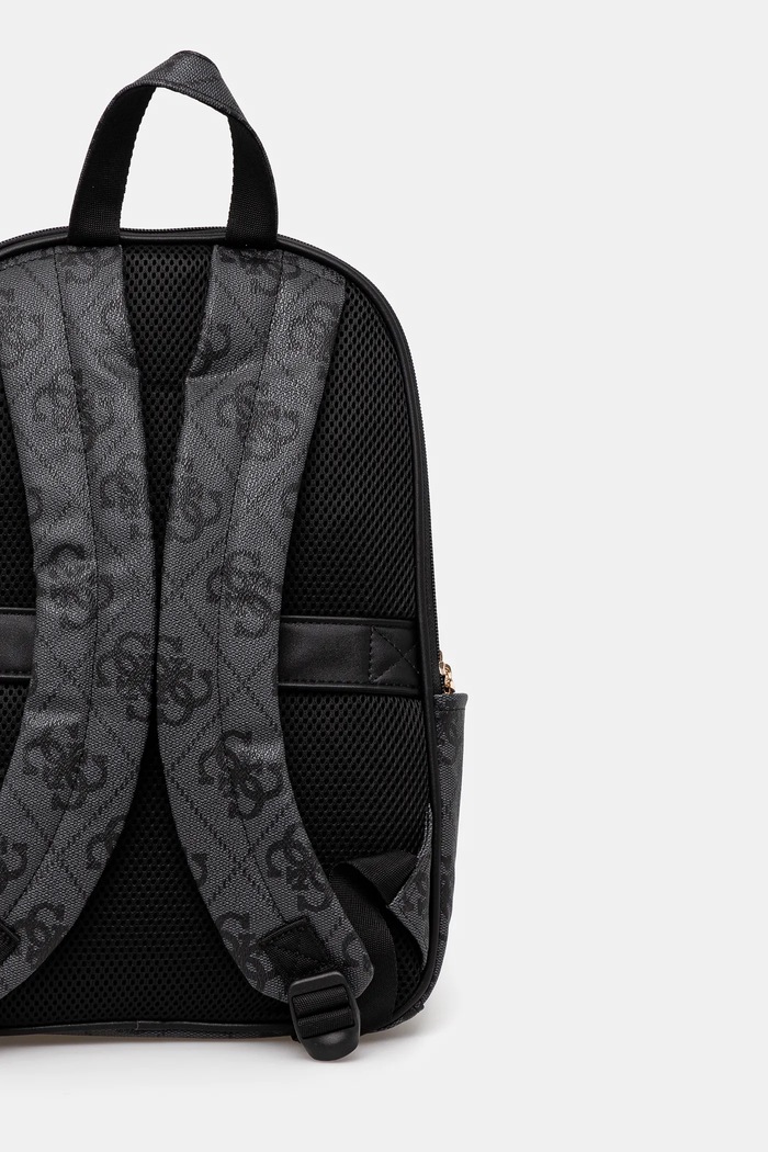 Accesorii Guess Rucsac BERTA TWO868.89900 gri