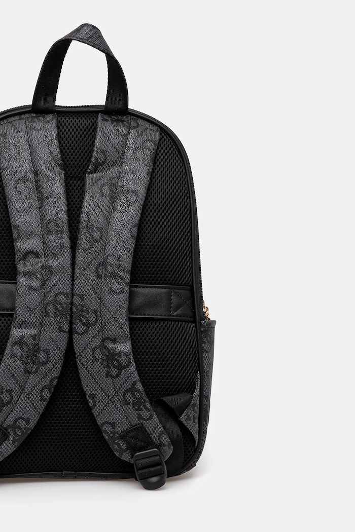 Accesorii Guess Rucsac BERTA TWO868.89900 gri