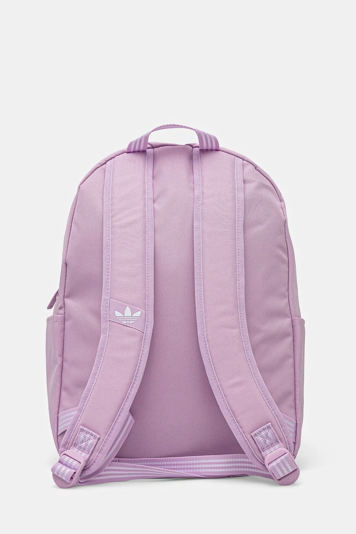 Dodaci Ruksak adidas Originals Adicolor JI9433 ljubičasta