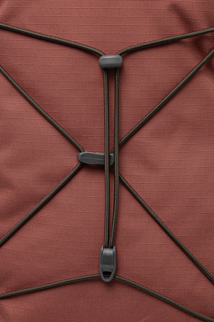 Ruksak Jack Wolfskin Serene ružová A64021