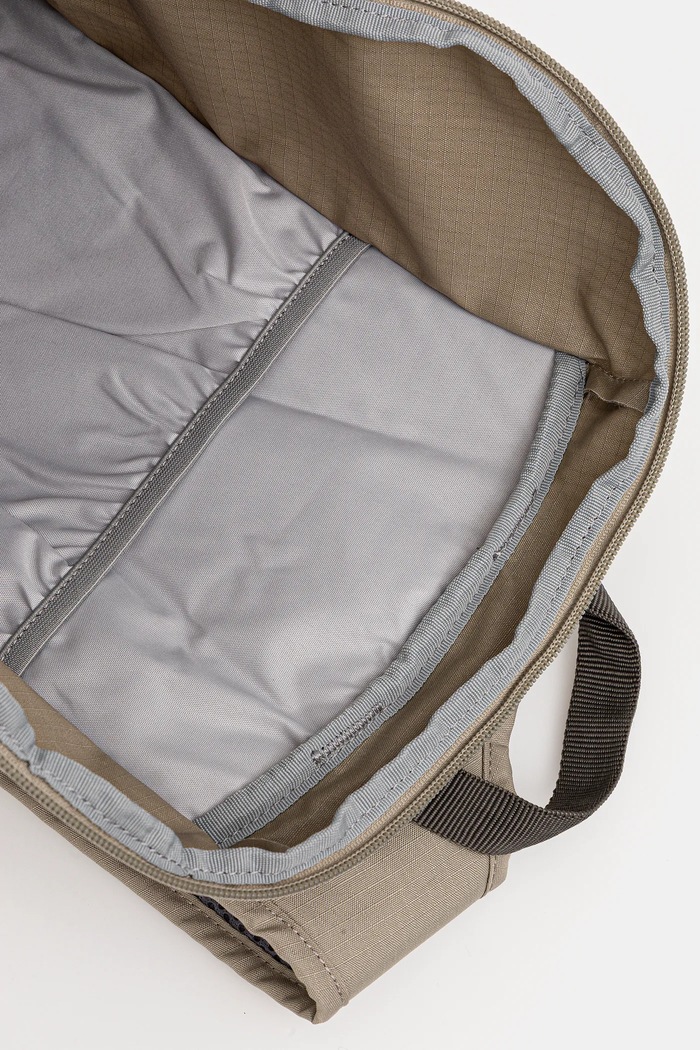 Batoh Jack Wolfskin Waimea A64019