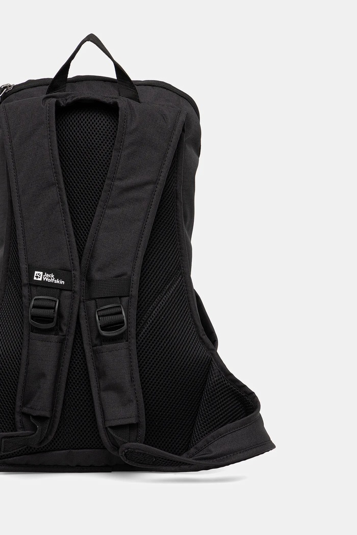 Doplňky Batoh Jack Wolfskin Waimea A64019 černá