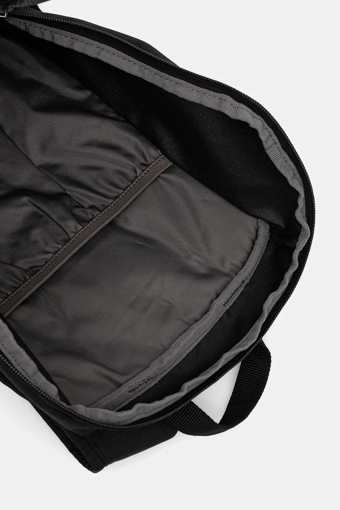 Batoh Jack Wolfskin Waimea A64019