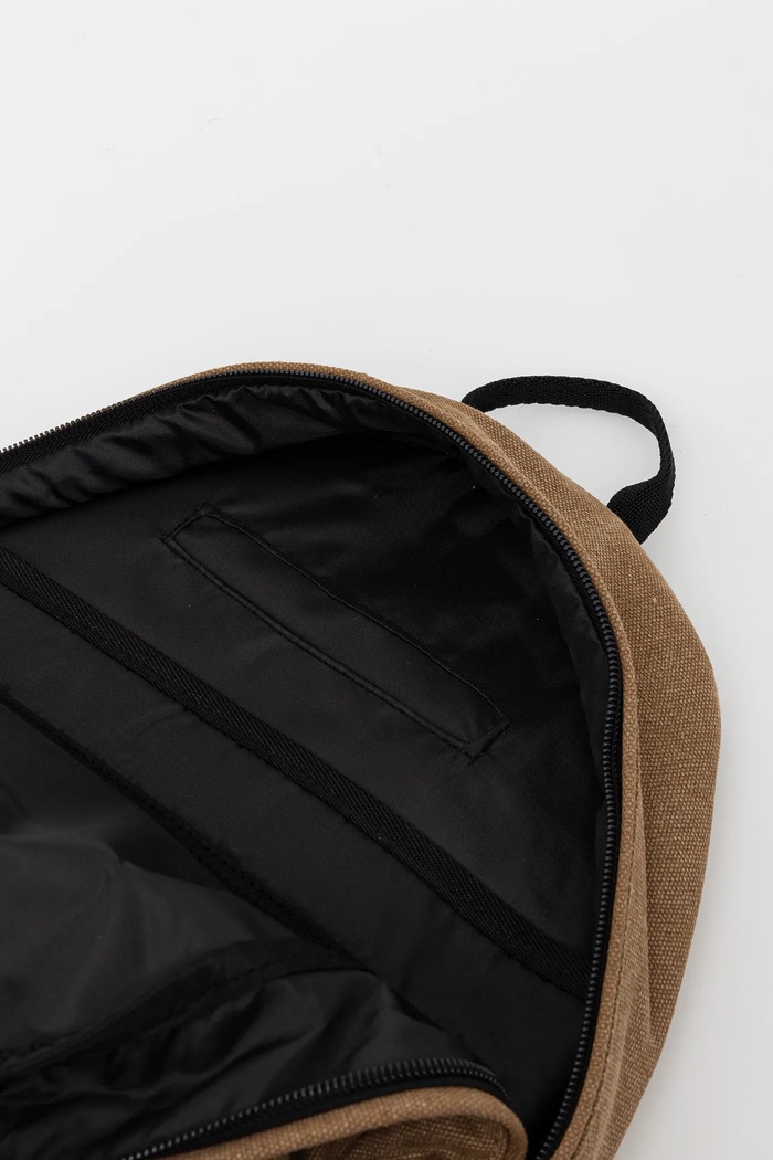 Рюкзак Superdry W9110415A.8MA коричневый