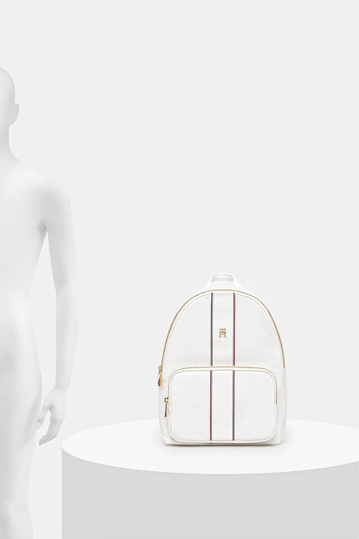 Tommy Hilfiger plecak AW0AW17162