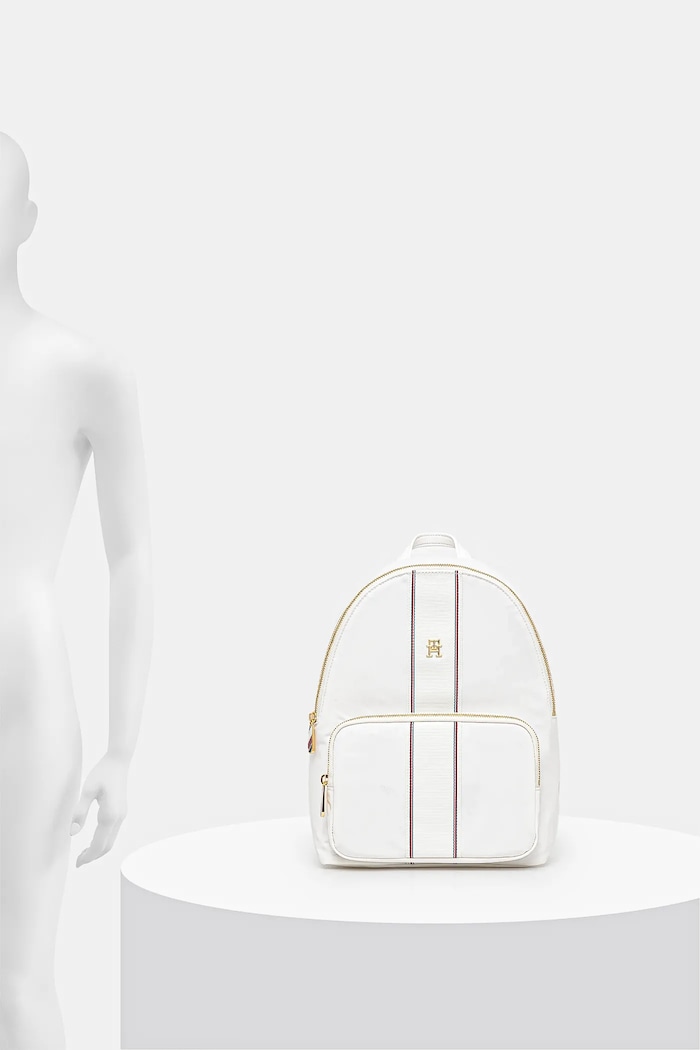 Tommy Hilfiger plecak AW0AW17162