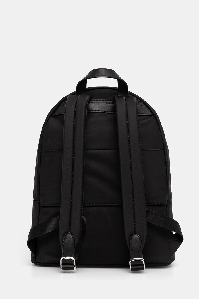 Αξεσουάρ Σακίδιο πλάτης Karl Lagerfeld A2W30084 μαύρο