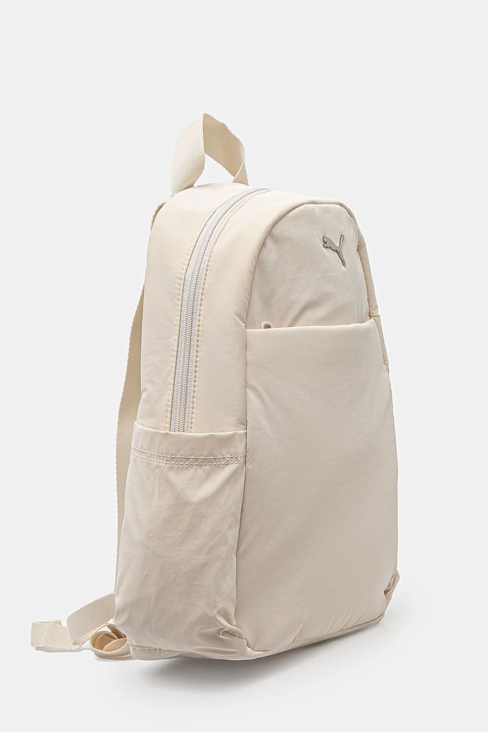 Рюкзак Puma 91290 бежевий SS25