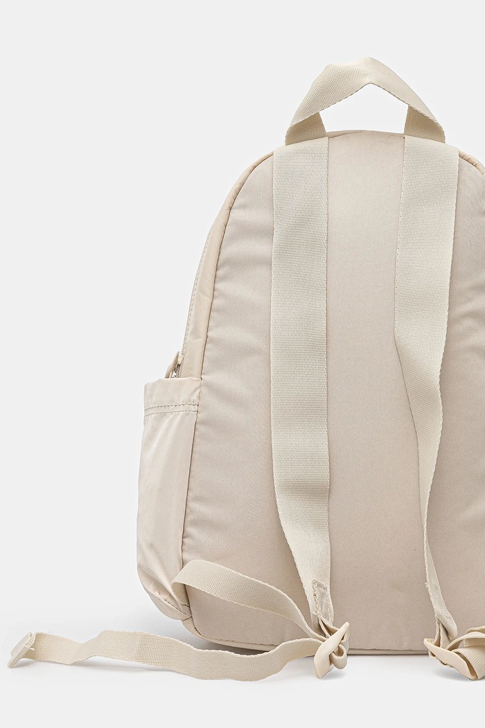 Аксесуари Рюкзак Puma 91290 бежевий