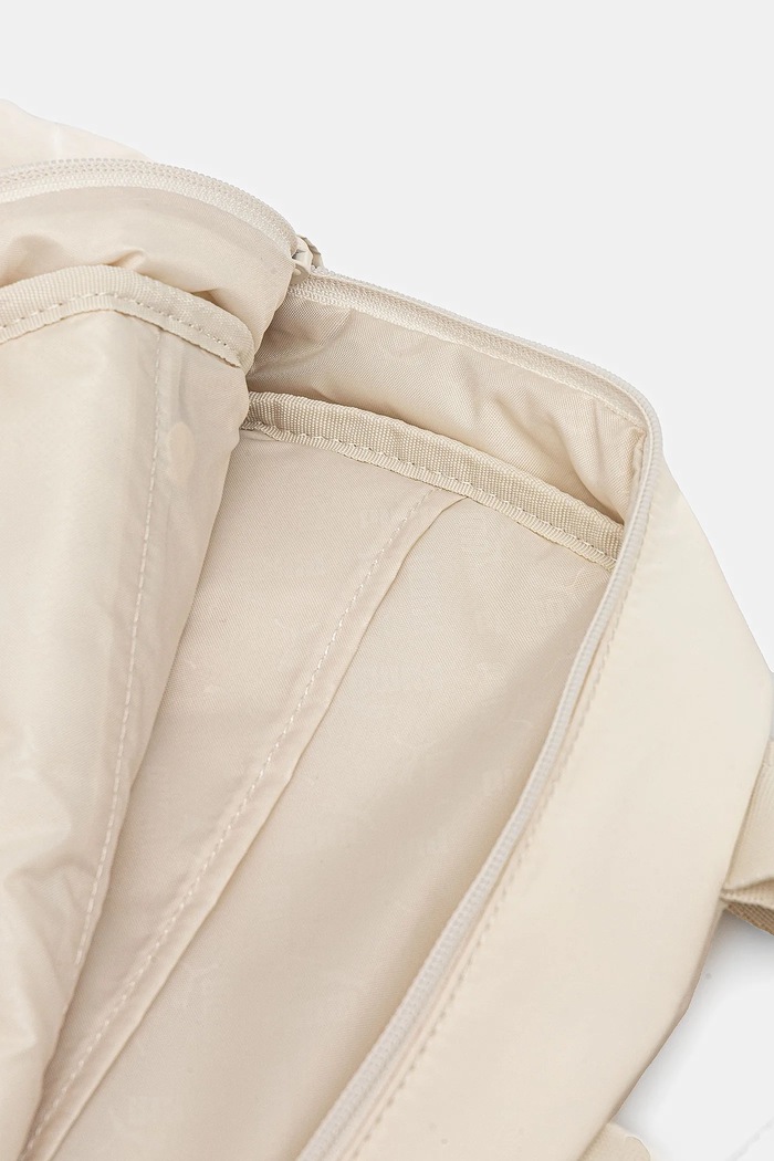 Рюкзак Puma 91290 бежевий