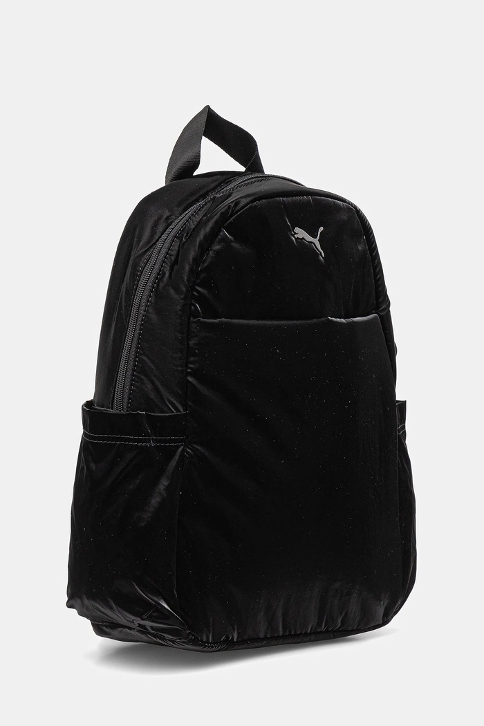 Puma hátizsák 91290 fekete SS25