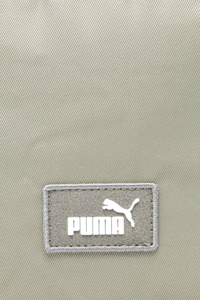 Batoh Puma zelená 91348