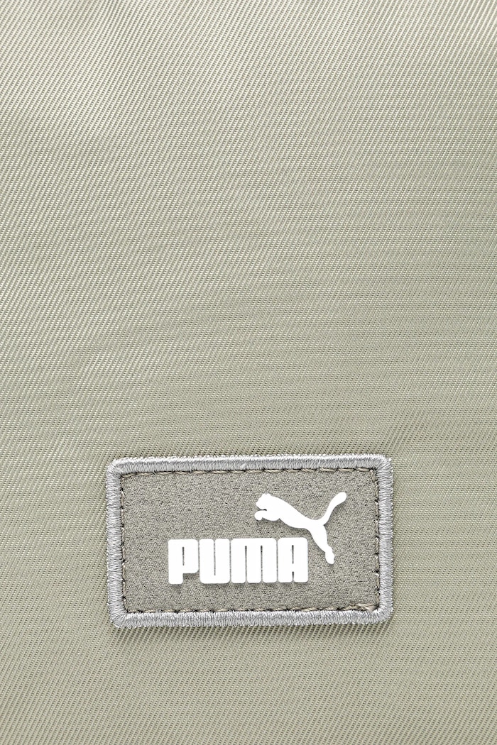 Batoh Puma zelená 91348