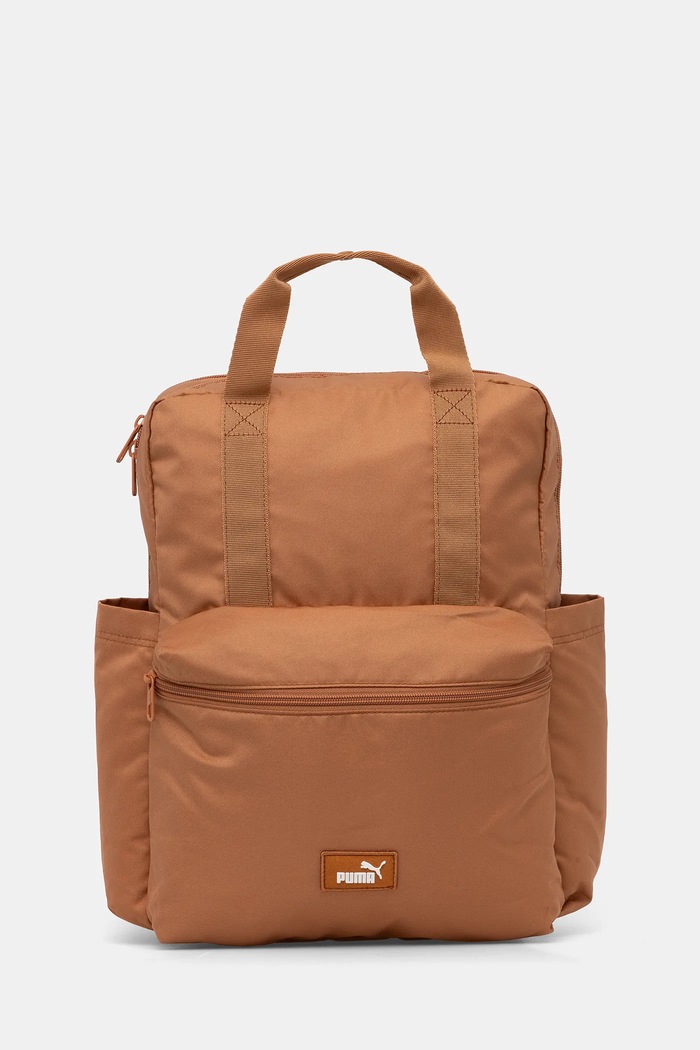 Puma Rucsac maro 91348