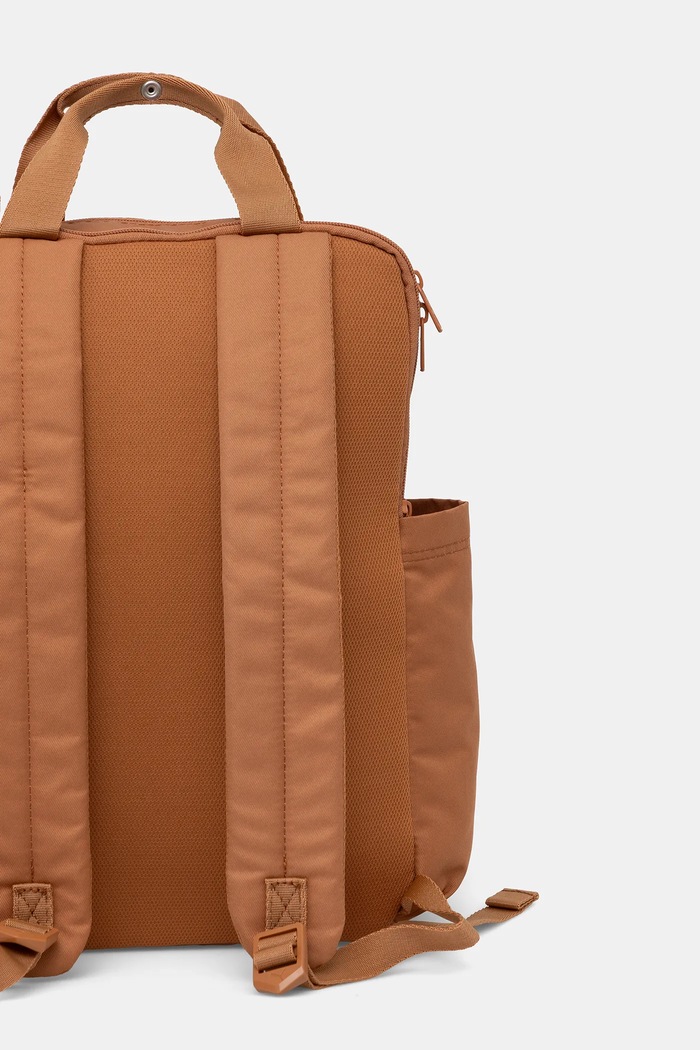 Accesorii Puma Rucsac 91348 maro