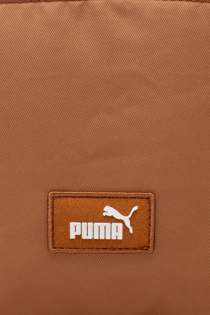 Rucsac Puma 91348 maro