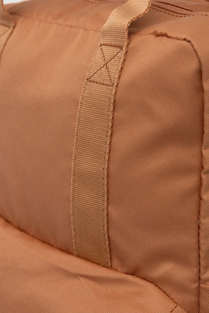 Rucsac Puma maro 91348