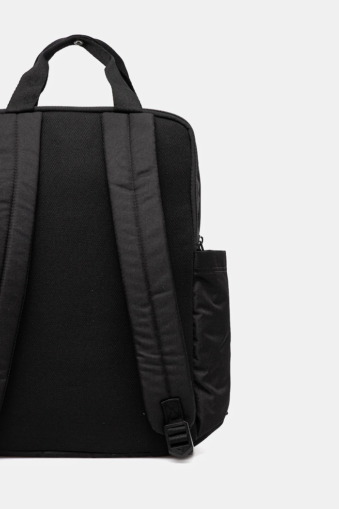 Accesorii Puma rucsac 91348 negru
