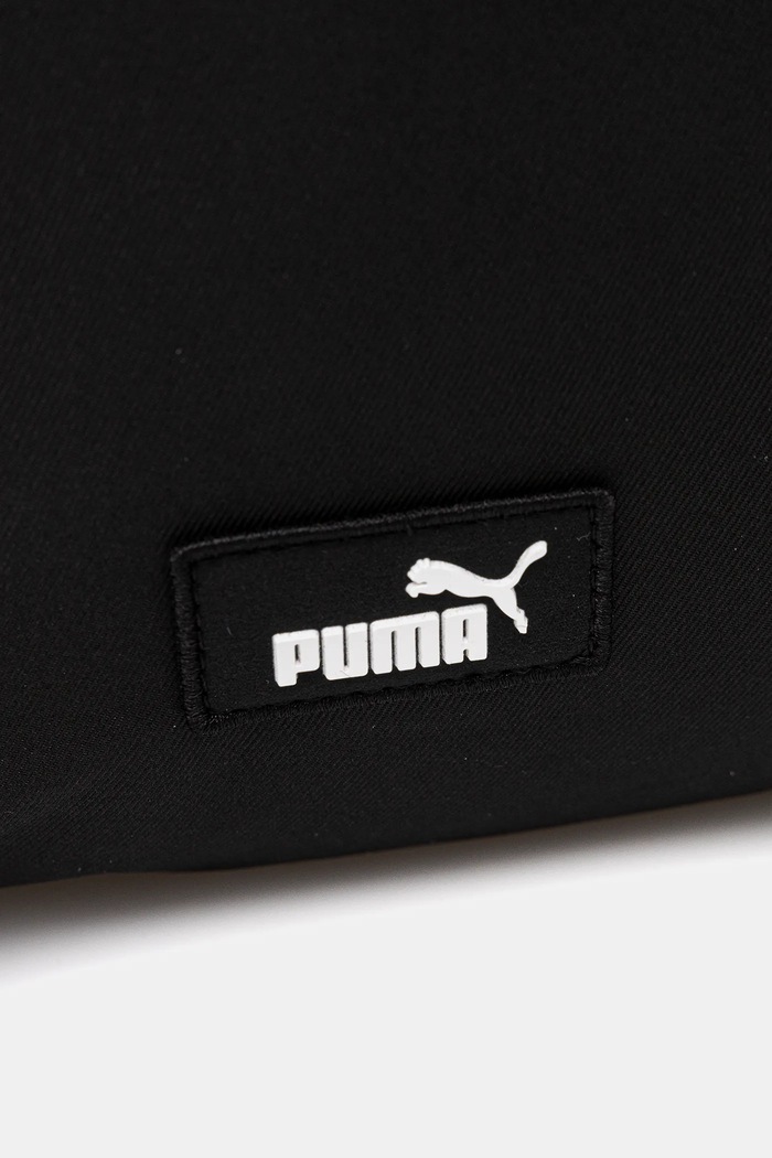 Puma rucsac negru 91348