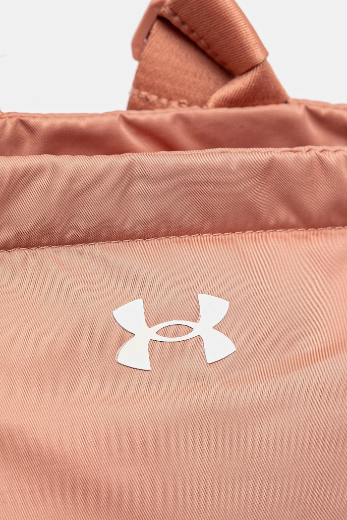 Under Armour zaino arancione 1388909