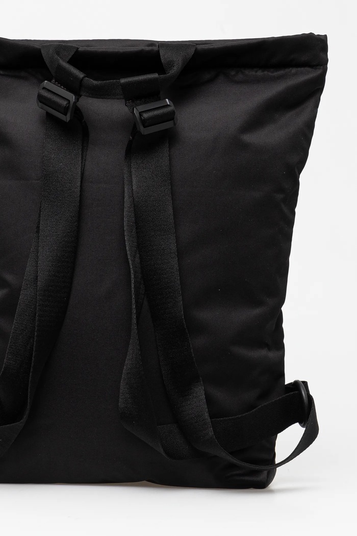 Accesorii Under Armour Rucsac 1388909 negru