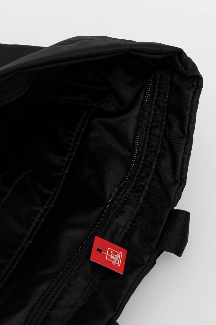 Rucsac Under Armour negru 1388909