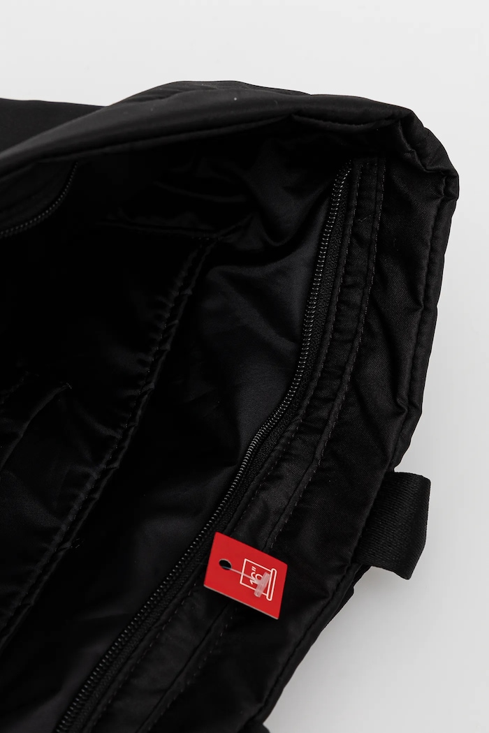 Rucsac Under Armour negru 1388909