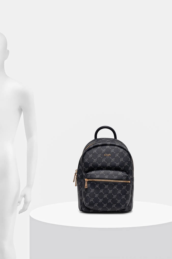 Joop! plecak Cortina Salome 4140007811