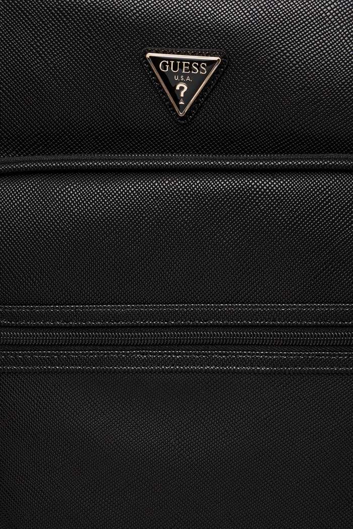 Ruksak Guess NOROM čierna TWSN90.91032