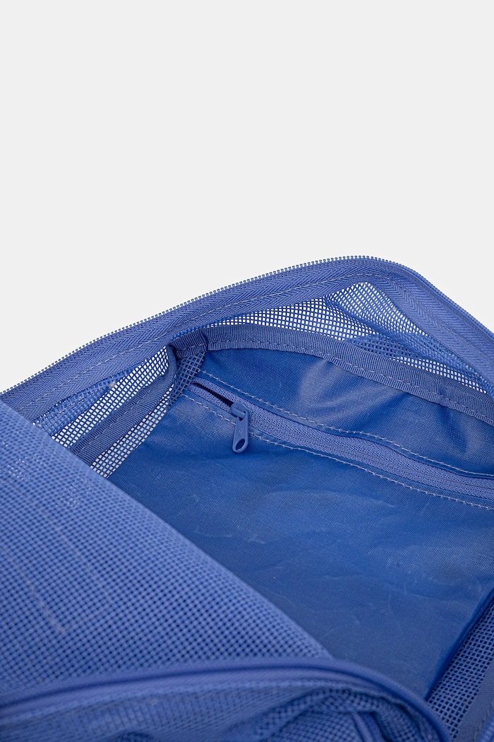Ruksak Rip Curl 03YWBA