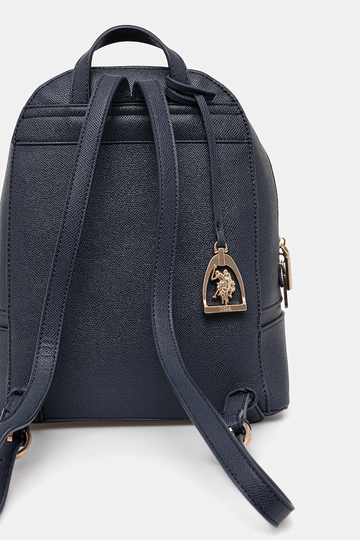 Doplňky Batoh U.S. Polo Assn. Jones BEUJE8653WVP námořnická modř