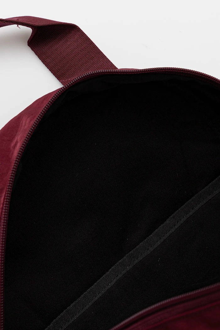 Rucsac Levi's burgundia D7738.0010