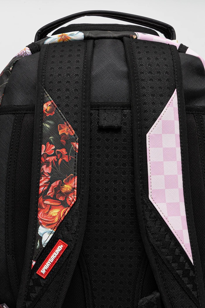 Accesorii Sprayground rucsac 910B7448NSZ roz