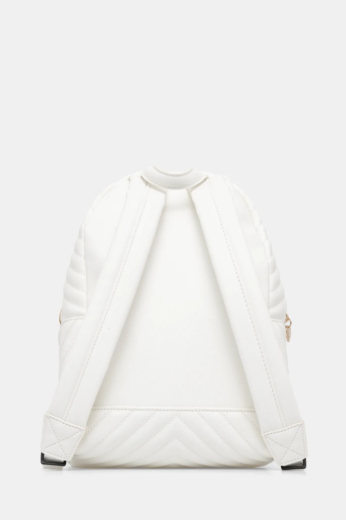 Аксесуари Рюкзак Guess Girl J4RZ17.WFZL0.PPYA бежевий