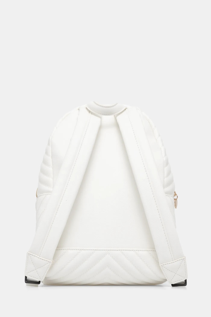Аксесуари Рюкзак Guess Girl J4RZ17.WFZL0.PPYA бежевий