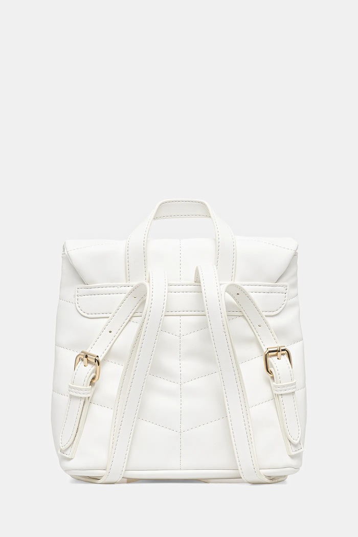 Doplnky Ruksak Guess Girl J5RZ33.WGVT0.PPYA béžová