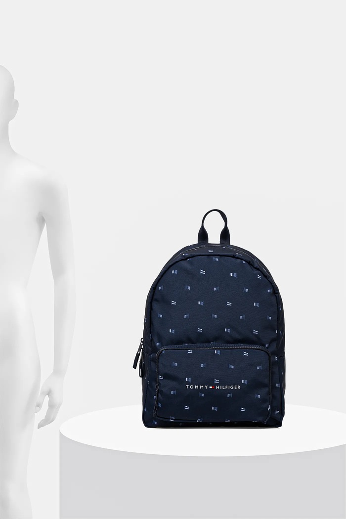 Batoh Tommy Hilfiger AU0AU01945.PPYA