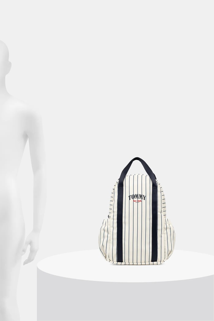Detský ruksak Tommy Hilfiger AU0AU01946.PPYA