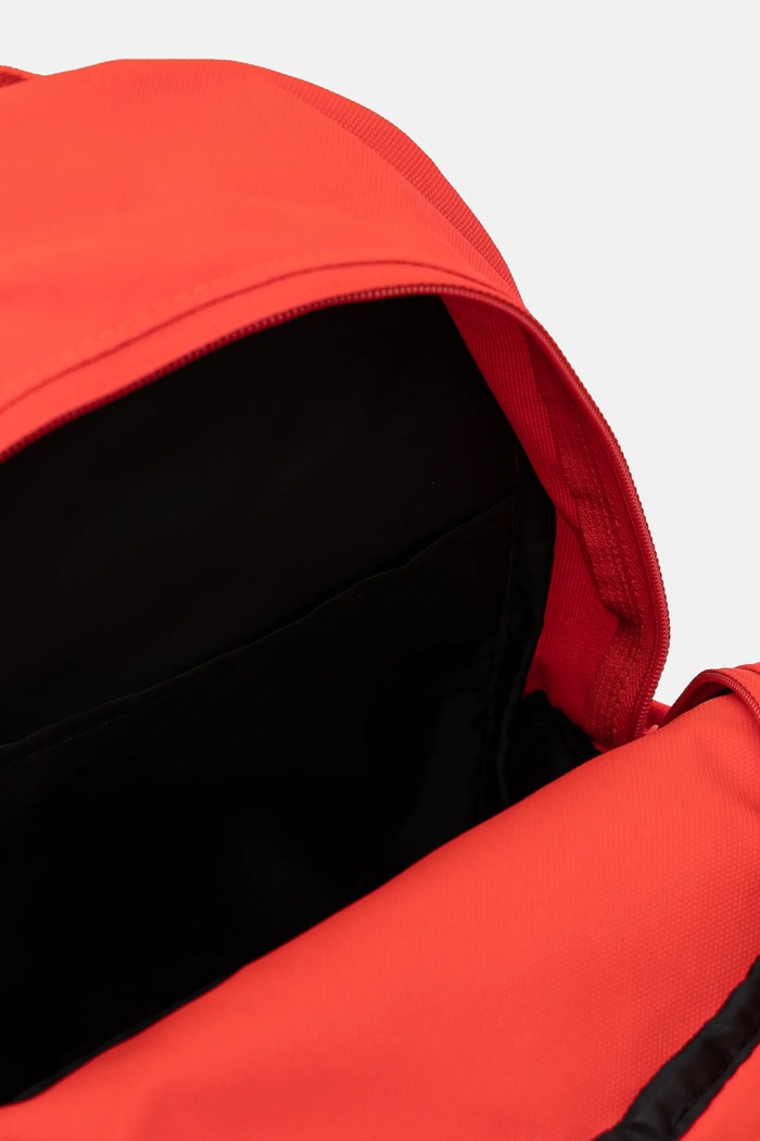 Detský ruksak adidas Performance JD1302 červená
