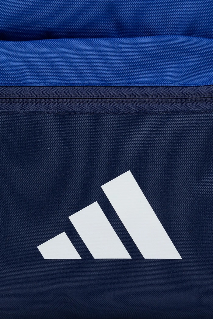 Detský ruksak adidas Performance tmavomodrá JD1924