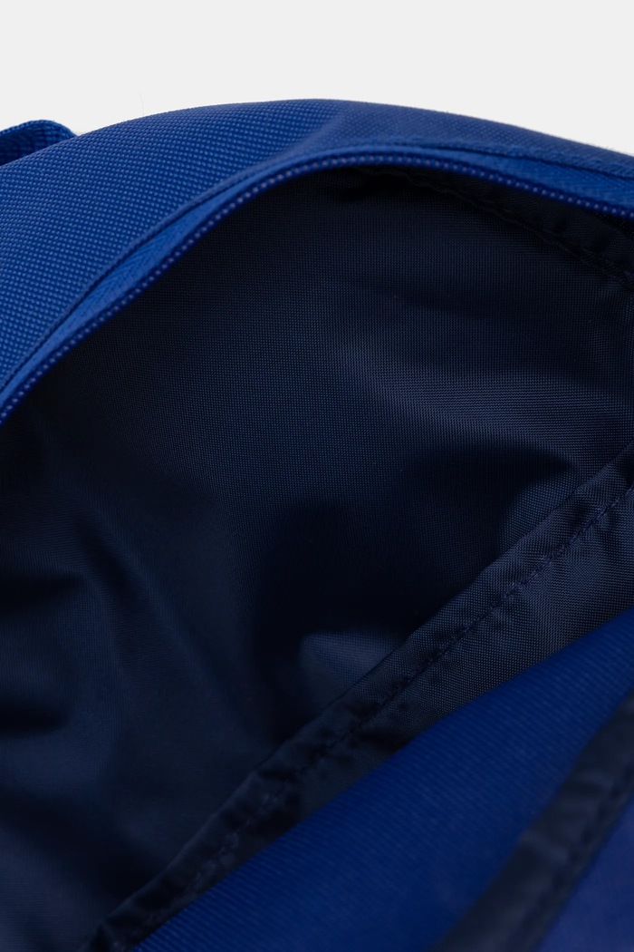 Detský ruksak adidas Performance JD1924 tmavomodrá