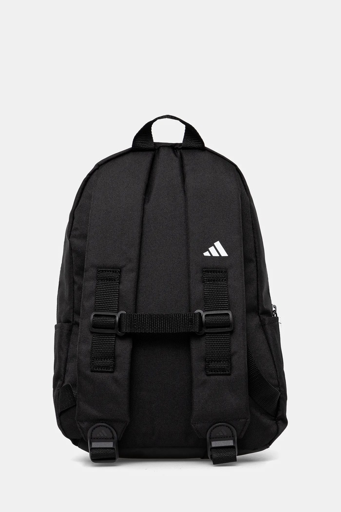 Момче Раница adidas Performance JD1303 черен