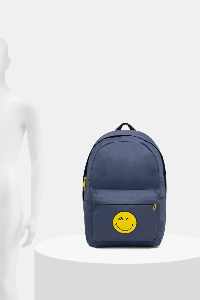 Detský ruksak adidas Performance SMILEY JG5844