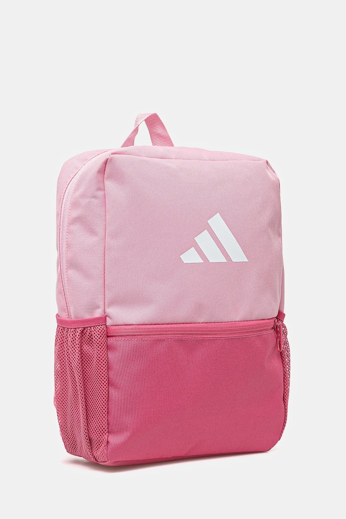 Ruksak adidas Performance JH3268 ružová SS25