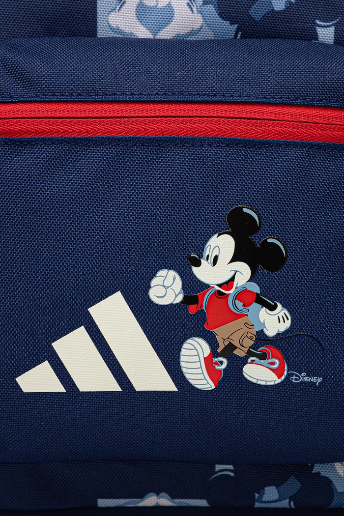 Detský ruksak adidas Performance tmavomodrá JG5808