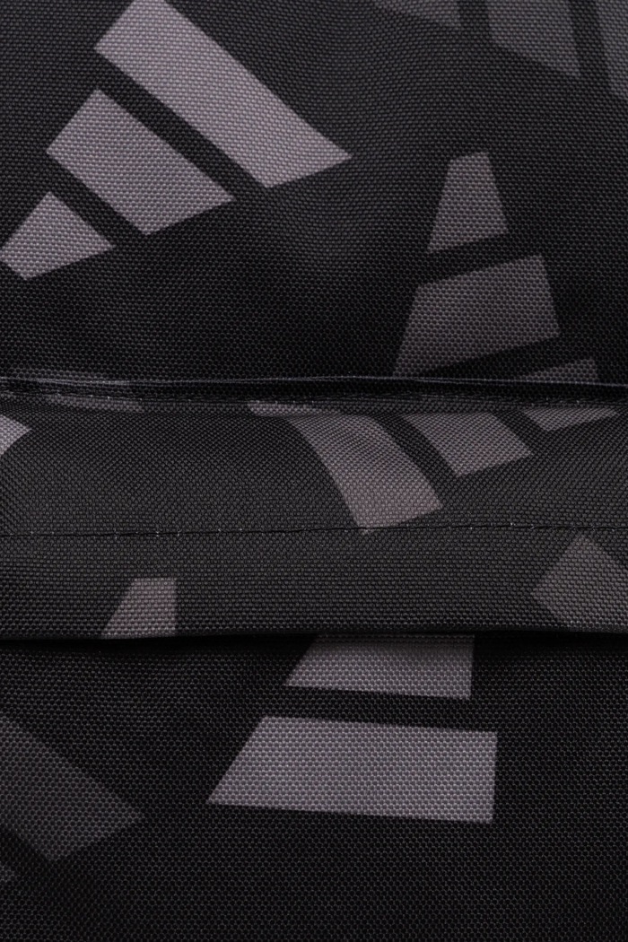 Detský ruksak adidas Performance čierna JG5786