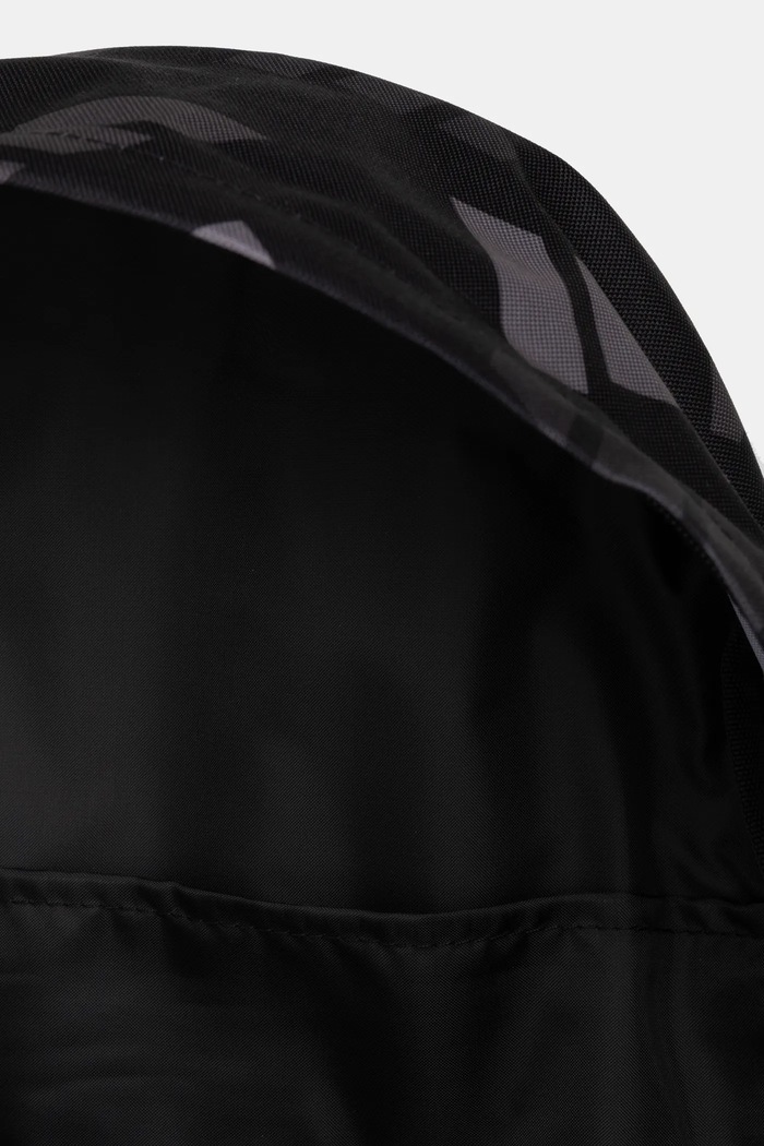 Detský ruksak adidas Performance JG5786 čierna